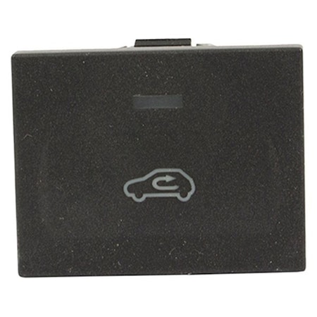 Motorcraft Switch Asy, Yh1730 YH1730